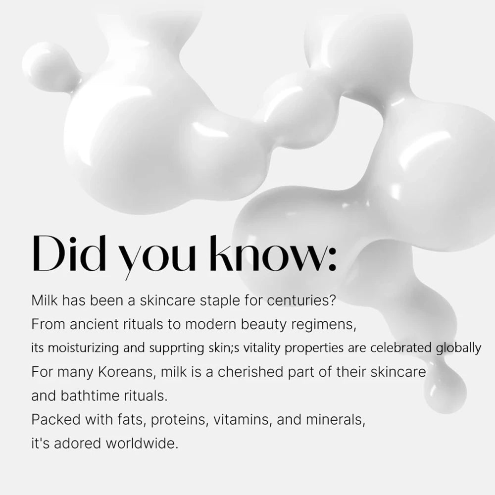 Collagen Glow Booster Serum