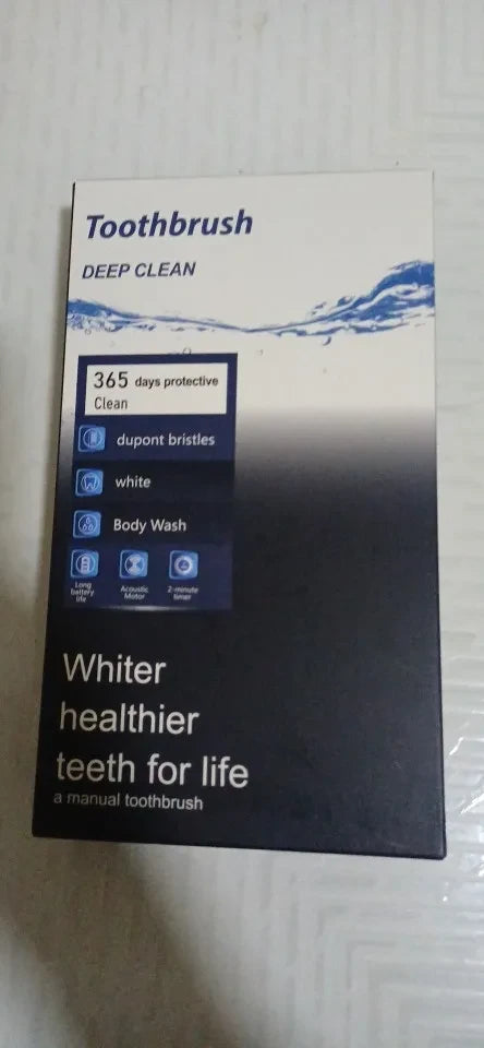 Review Card