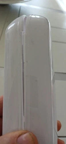 Review Card