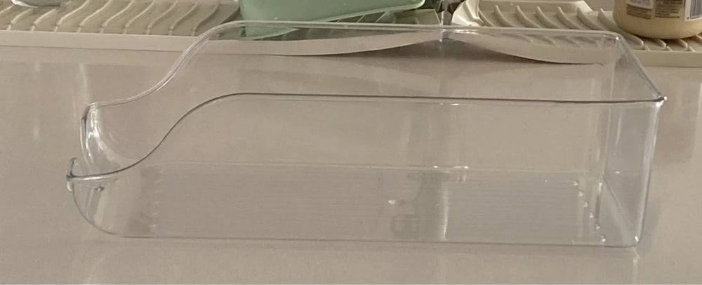 Review Card